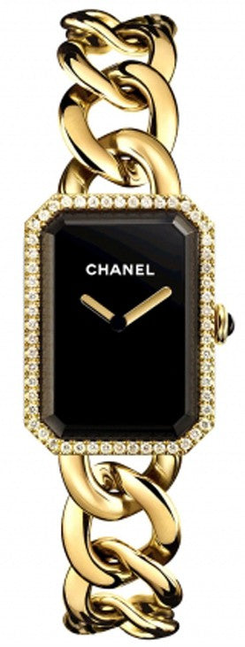 Chanel Premiere H3259