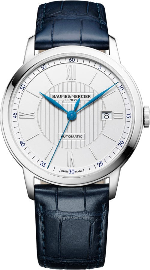 Baume & Mercier Classima 10333