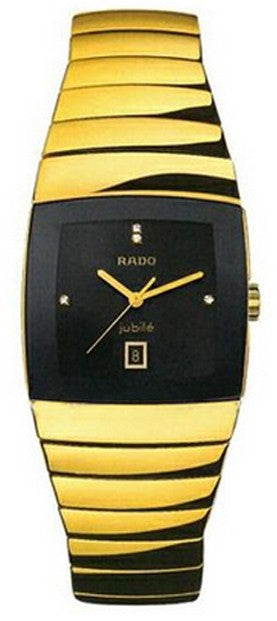 Rado Sintra Jubile R13841712