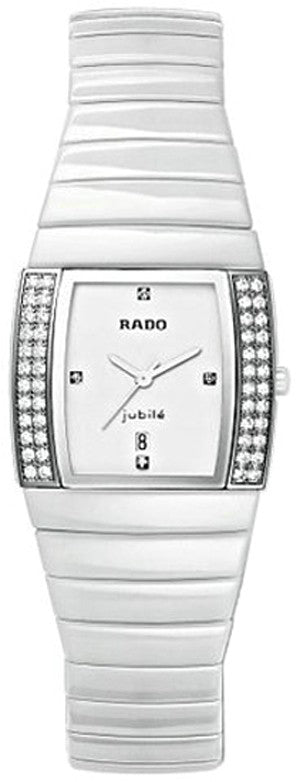 Rado Sintra Jubile R13830702