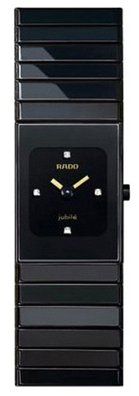 Rado Ceramica R21540742