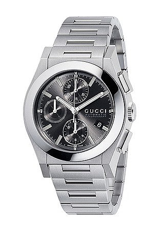 Gucci 115 Pantheon YA115205