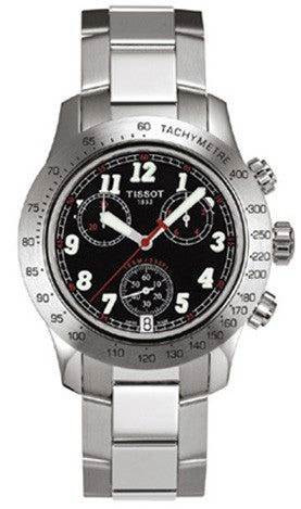 Tissot V8 T36.1.386.52