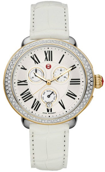 Michele Signature Serein MWW21A000015