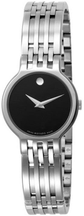 Movado Esperanza 0606043