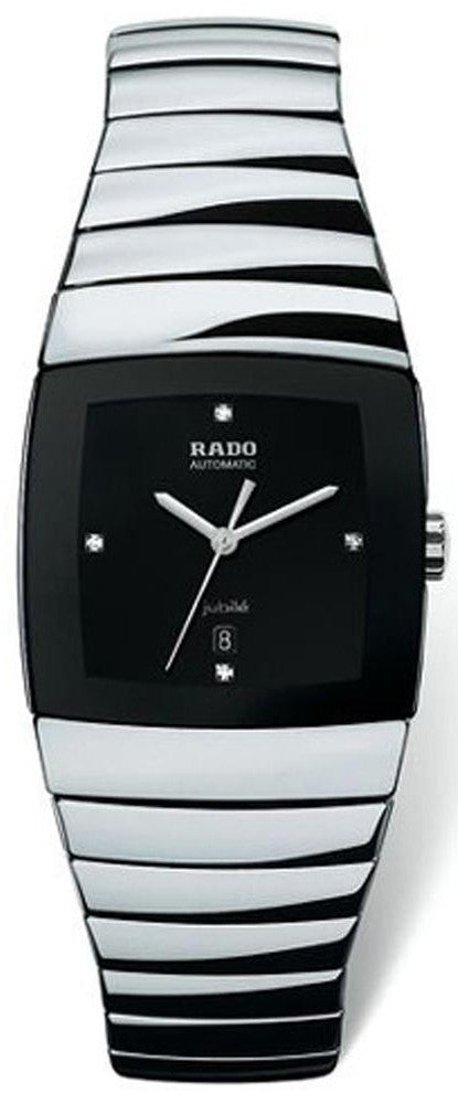 Rado Sintra Jubile R13876712