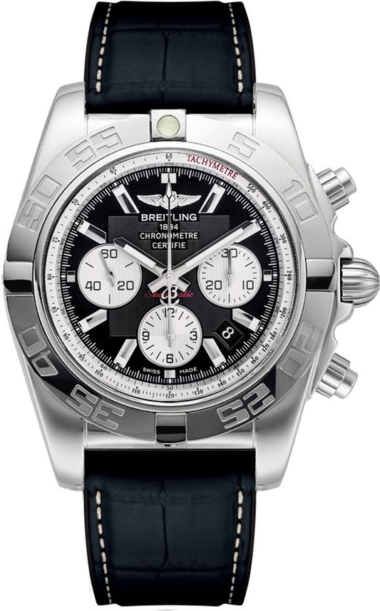 Breitling Chronomat 44 AB011012/B967-296S