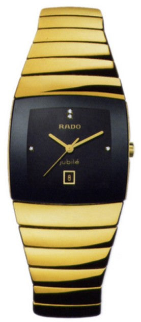 Rado Sintra Jubile R13842712