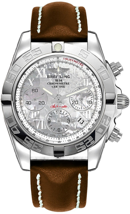 Breitling Chronomat 41 AB014012/A746-425X