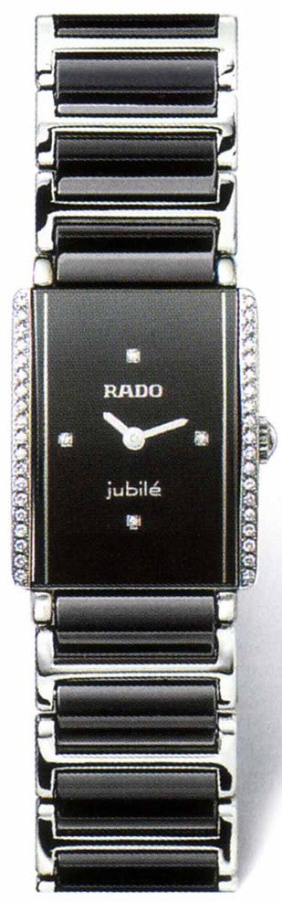 Rado Integral Jubile R20430712