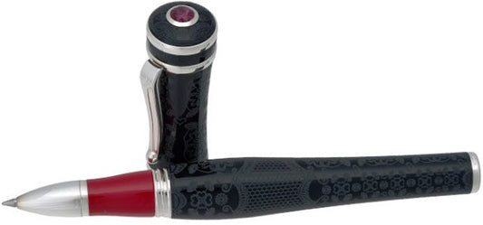 Montegrappa Sophia Loren ISICLRSC