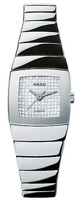 Rado Sintra Jubile R13821732