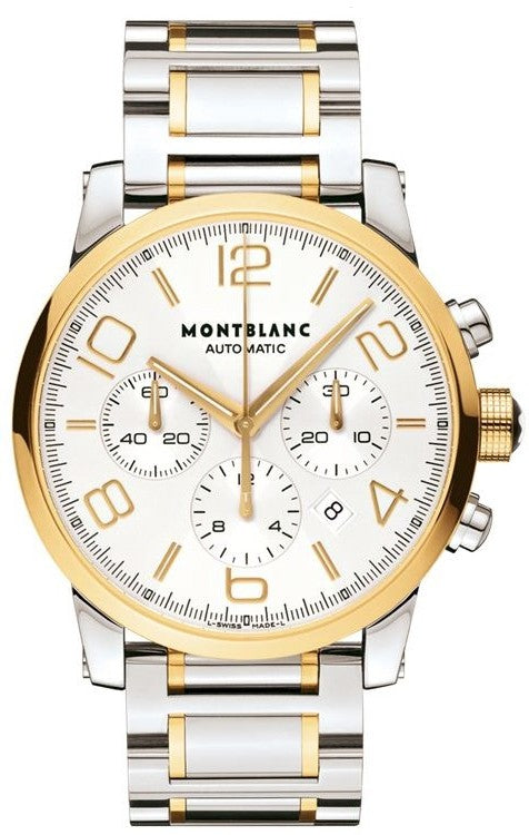 Montblanc 101549 best sale