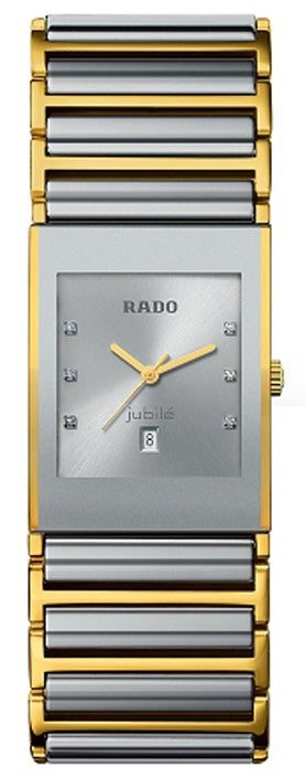 Rado Integral Jubile R20748702