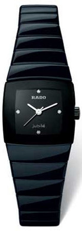 Rado Sintra Jubile R13726702