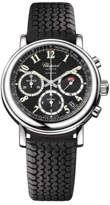 Chopard Mille Miglia 168331-3001