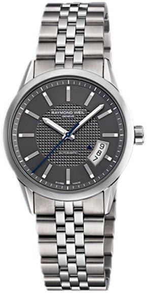 Raymond Weil Freelancer 2770-ST-60001