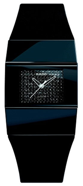 Rado V 10K R96906719