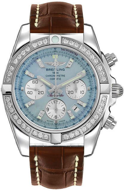 Breitling Chronomat 44 AB011053/G686-739P