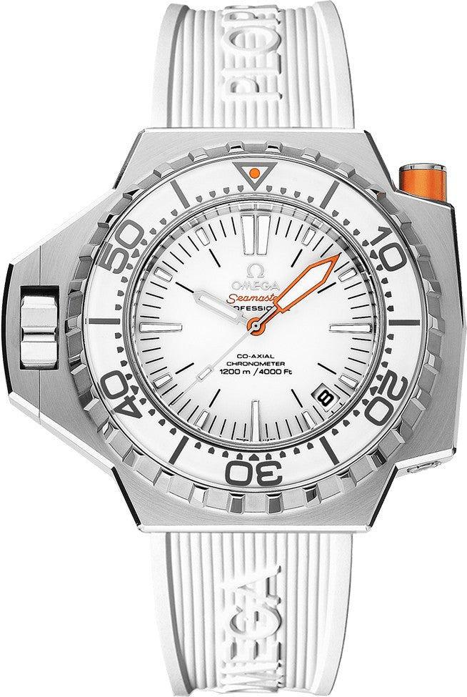 Omega Seamaster Ploprof 224.32.55.21.04.001