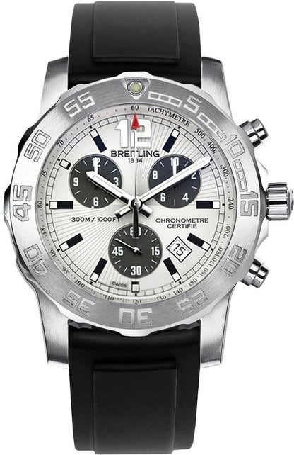 Breitling Colt Chronograph II A7338710/G742-131S