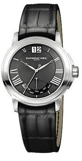 Raymond Weil Tradition 9576-STC-00200