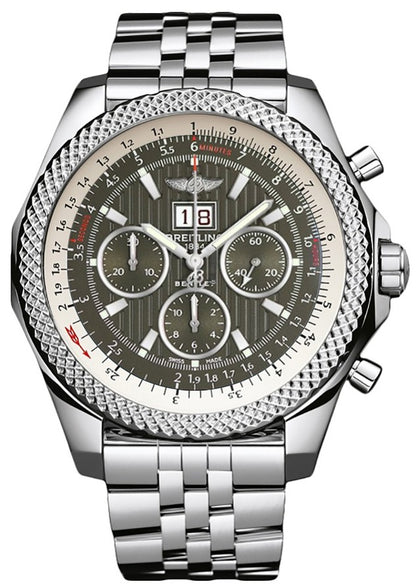 Breitling Bentley 6.75 A4436412/F568-990A