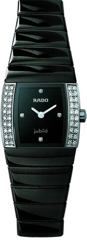 Rado Sintra Jubile R13618712