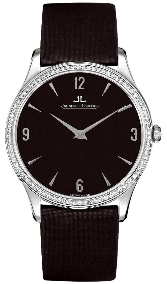 Jaeger LeCoultre Master Ultra Thin Q1458406