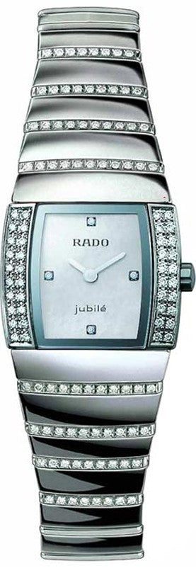 Rado Sintra Jubile R13578909