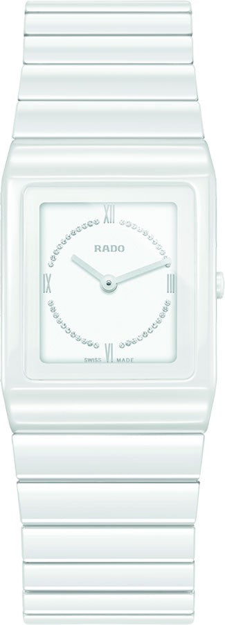 Rado Ceramica R21703732