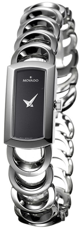 Movado Rondiro 0605964