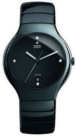 Rado True Jubile R27857702