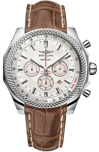 Breitling Bentley Barnato Racing A2536821/G734-756P