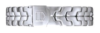 Tag Heuer Link Ladies Polished Bracelet BA0558