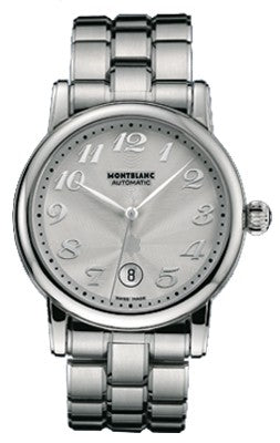 MontBlanc Star 35874