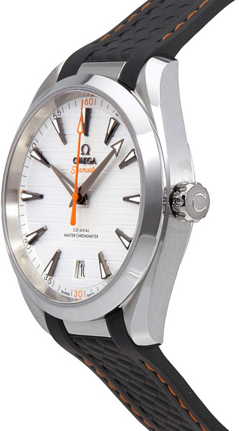 Omega Seamaster Aqua Terra 220.12.41.21.02.002