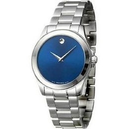 Movado S.E. Sports Edition 0605790