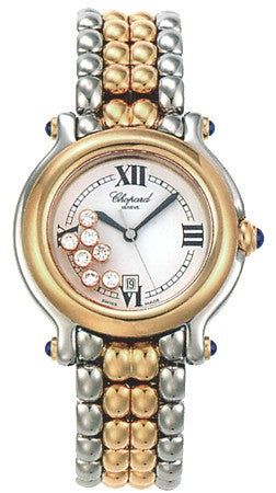 Chopard Happy Sport 278237-4013