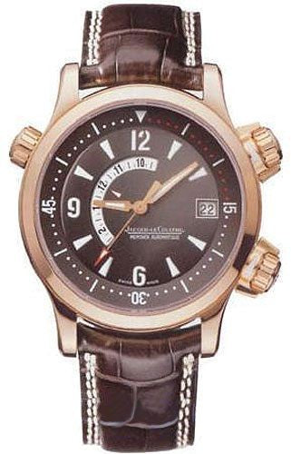 Jaeger LeCoultre Master Compressor Memovox Q1702440