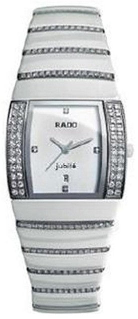 Rado Sintra Jubile R13830703