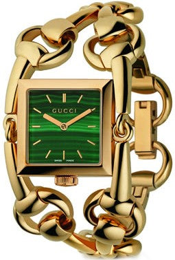 Gucci 116 Signoria YA116305