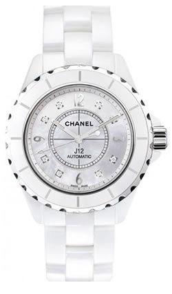 Chanel J12 Automatic H2423