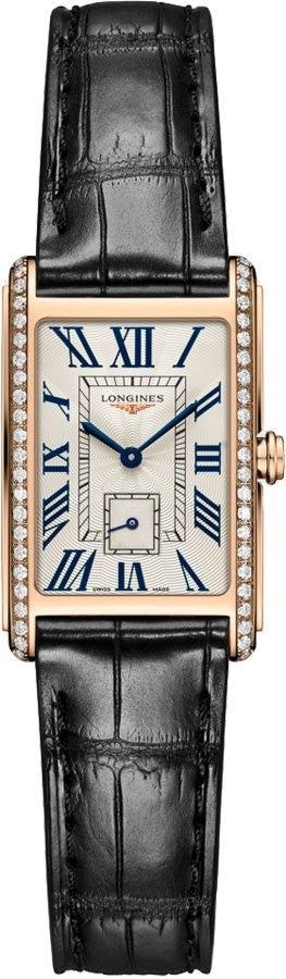 Longines DolceVita L5.255.9.71.0