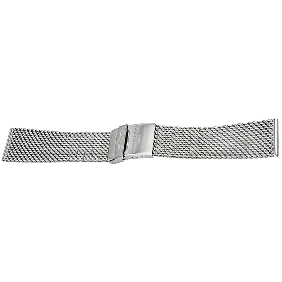 Breitling Transocean 38 20mm Bracelet 171A