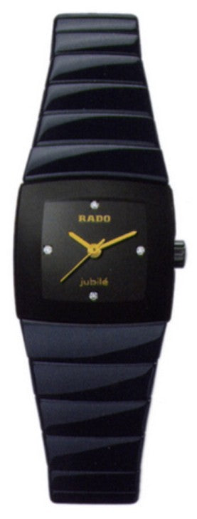 Rado Sintra Jubile R13726712