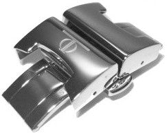 Baume et Mercier Deployment Buckle MX001DHD