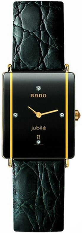 Rado Integral Jubile R20381715