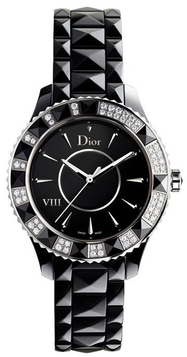 Christian Dior VIII CD1241E0C001