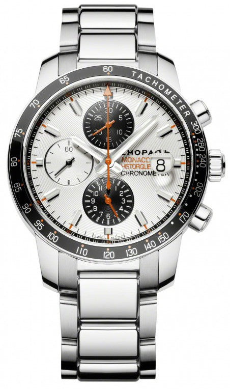 Chopard Grand Prix de Monaco Historique 158992-3006